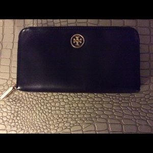 Tory burch ❗️❗️❗️ wallet